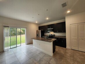 3650 SW 128th Pl in Ocala, FL - Building Photo - Building Photo