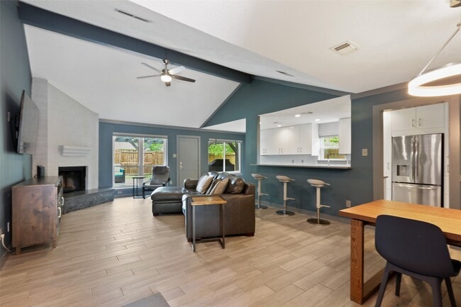 property at 5839 Toddington Rd