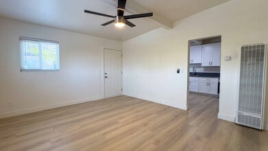 Casa Serena in San Diego, CA - Building Photo - Interior Photo