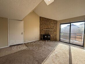 427 Wright St in Lakewood, CO - Building Photo - Building Photo