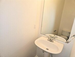 821 Flamingo Dr in Saginaw, TX - Building Photo - Building Photo