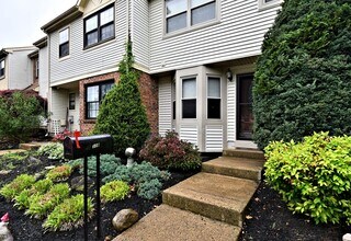 305 Ward Ct in Churchville, PA - Building Photo - Building Photo