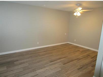 property at 1008 S Mara Dr