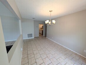 2039 Wigmaker Dr in Katy, TX - Building Photo - Building Photo