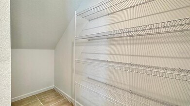 1158 Seaside Mist Trl in Kissimmee, FL - Building Photo - Building Photo