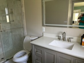 3954 14th Ln NE in St. Petersburg, FL - Building Photo - Building Photo