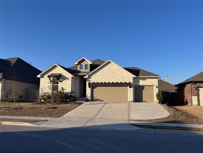 property at 3804 Sandhill Crane Dr