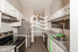 154 Apple Valley Rd, Unit 4203 in Macon, GA - Building Photo - Building Photo