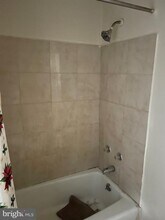 4407 Germantown Ave in Philadelphia, PA - Building Photo - Building Photo