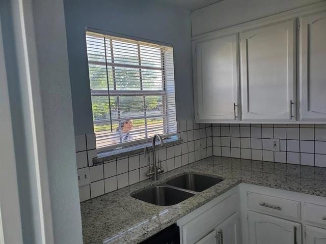 property at 7512 Chapin Rd