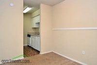 Valencia at Spring Branch photo'