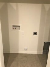 1665 Pinon Dr in Cottonwood, AZ - Building Photo - Building Photo