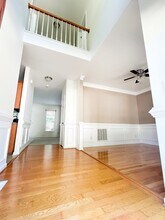 455 Powell Pl Ln in Pittsboro, NC - Building Photo - Building Photo