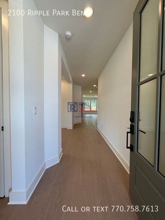 2100 Ripple Pk Bnd in Canton, GA - Building Photo - Building Photo