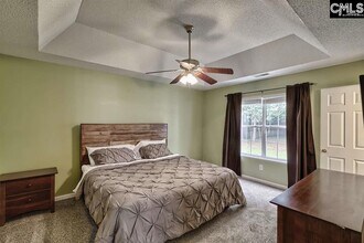 236 Melon Dr in West Columbia, SC - Building Photo - Building Photo