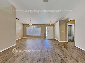 749 Gentle Breeze Dr in Minneola, FL - Building Photo - Building Photo
