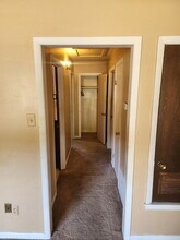 2306 Dorchester Dr, Unit A in Little Rock, AR - Foto de edificio - Building Photo