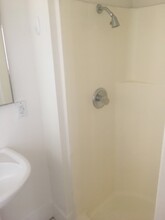 24649 Stewart St in Loma Linda, CA - Building Photo - Building Photo