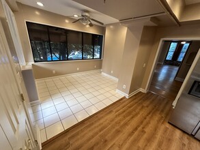 1638 15th St NW, Unit Middle Level in Washington, DC - Building Photo - Building Photo