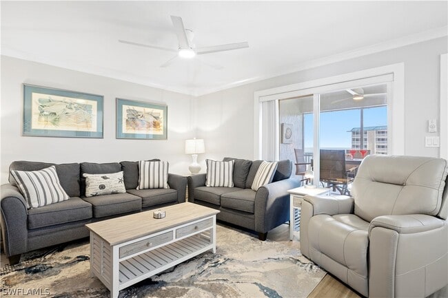 property at 25750 Hickory Blvd