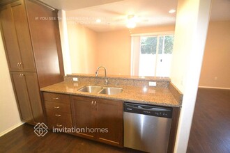 9610 Cherry Hill St in Los Angeles, CA - Building Photo - Building Photo