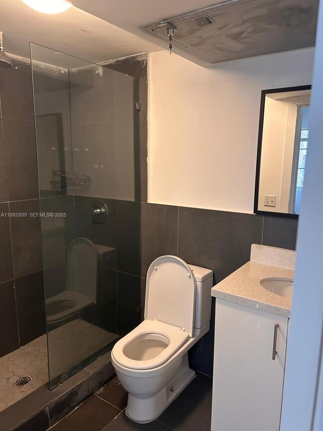 property at 1600 Euclid Ave