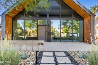 2214 N Dayton St in Phoenix, AZ - Building Photo - Building Photo
