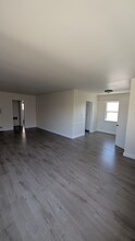 5750 Whitsett Ave, Unit #6 in Los Angeles, CA - Building Photo - Building Photo