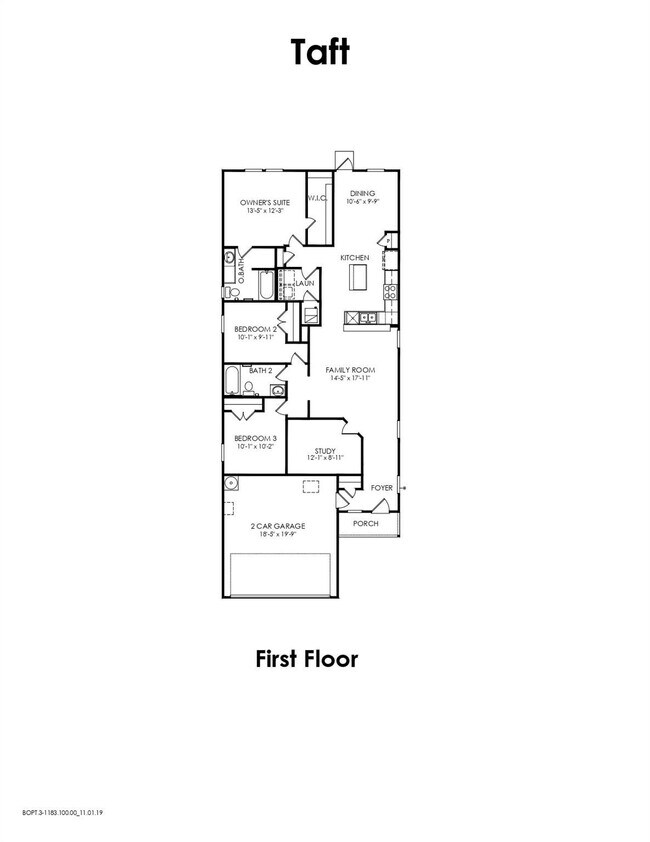 24649 Cascade Haven Rd in Porter, TX - Building Photo - Building Photo