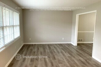 2360 Sandgate Rd SW in College Park, GA - Building Photo - Building Photo