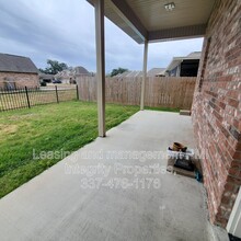 309 Old Pl Ln in Madisonville, LA - Building Photo - Building Photo