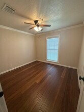 2112 E Peters Colony Rd in Carrollton, TX - Building Photo - Building Photo