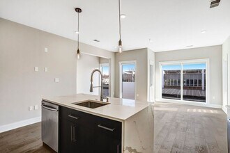 2812 Georgia Ave NW in Washington, DC - Building Photo - Building Photo