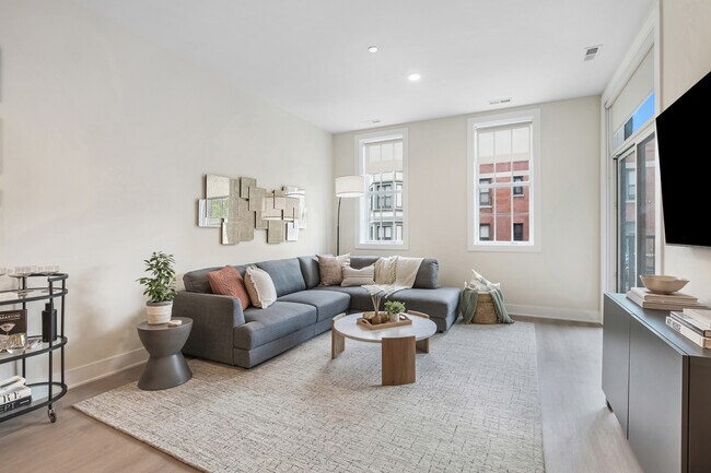 3924 N Lincoln Ave in Chicago, IL - Building Photo - Building Photo