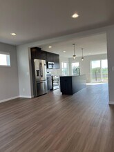 2407 Wildcat Dr in Fitchburg, WI - Building Photo - Building Photo