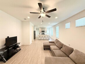 12006 Curlin Cv in Buda, TX - Building Photo - Building Photo
