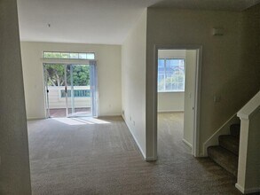 2312 Hastings Shore Ln in Redwood City, CA - Building Photo - Building Photo