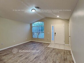 2426 Ashecroft Dr in Kissimmee, FL - Building Photo - Building Photo