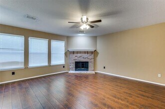 2816 Sundance Dr in McKinney, TX - Building Photo - Building Photo