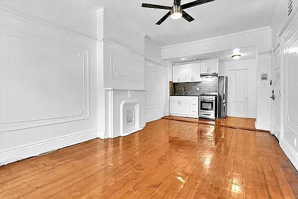 property at 44 Lefferts Pl