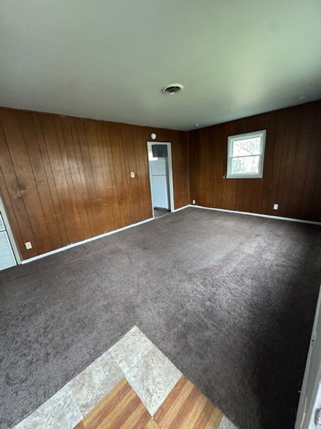 4939 Mt Vernon Park Dr in Fort Wayne, IN - Building Photo - Building Photo