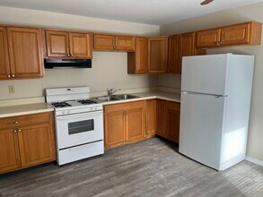 3004 S 18th St in Lafayette, IN - Building Photo - Building Photo