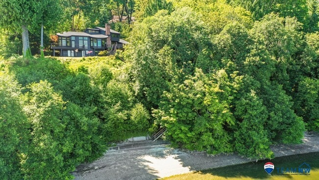 property at 2424 44th Ave NW