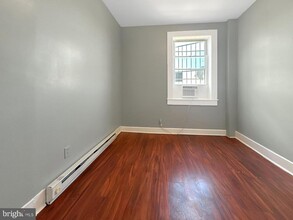 1812 McCulloh St in Baltimore, MD - Building Photo - Building Photo