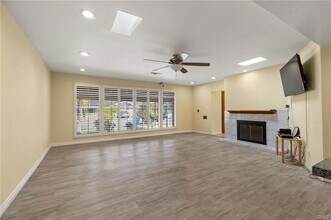 8558 11th St in Downey, CA - Building Photo - Building Photo