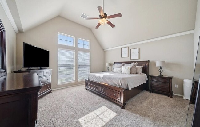 4620 S 179th E Ave in Tulsa, OK - Building Photo - Building Photo