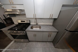 268 N Pennsylvania Ave in Wilkes-Barre, PA - Building Photo - Building Photo