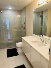 121 Portland St, Unit 408 in Boston, MA - Building Photo - Building Photo