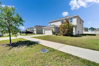 14153 Arbor Pines Dr in Riverview, FL - Building Photo - Building Photo