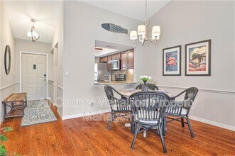8366 Charter Club Cir in Ft. Myers, FL - Building Photo - Building Photo